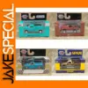 1:64 Alloy Model Cars - Dodge Challenger, Mercury Van