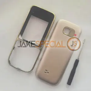 505e4262b0f844df contrasted