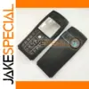 Nokia 6230i Replacement Housing Case Set