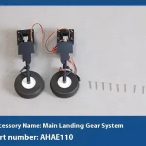 Blue Arrow 1100mm F4U Aircraft Propeller Cover Sticker 49 50d187e1 upscaled