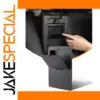 Honda Civic 2022-2024 Center Console Storage