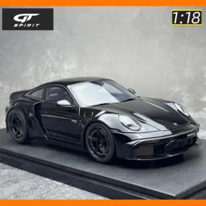 GT Spirit 1/18 900 2023 Resin Car Model 10 513f41ae cropped