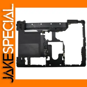Lenovo G460 Laptop Bottom Cover Case