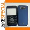 Nokia E63 Full Housing & Keyboard Set
