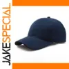 Men's Unisex Sun Protection Baseball Cap