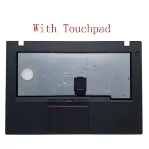 Lenovo ThinkPad L460 L470 Top Case Cover 15 51c5edb0 no logo