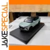 Dongfeng Huge 1/24 Scale Alloy Car Model