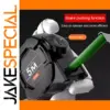 5M Self-Locking Measuring Tape with Brake Function