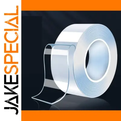 51fb0d907f35467a product image