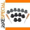 Xbox 360 Thumbstick Replacement Kit