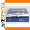 GeminiJets 1:400 Scale Boeing 737-400F Model