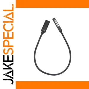 USB C Charging Cable for Surface Pro 1/2/RT