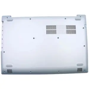 Lenovo Ideapad 320 Bottom Cover Shell 8 52c79666 no logo