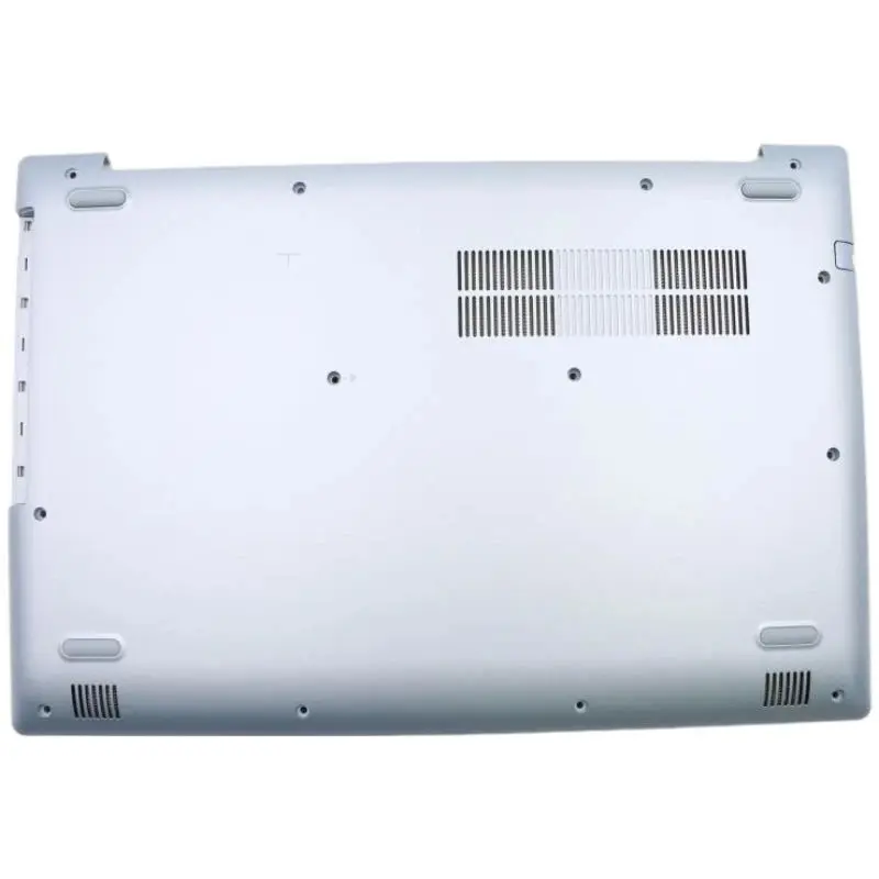 Lenovo Ideapad 320 Bottom Cover Shell 3 Lenovo Ideapad 320 Bottom Cover Shell - Image 3