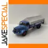 IXO 1/43 Scale Benz L-325 Transport Truck