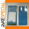 Samsung Galaxy A32 4G Middle Frame Replacement
