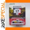 1:64 Scale 1953 Studebaker Commander Model