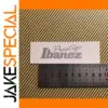 Ibanez Prestige Guitar Headstock Decal Set of 3