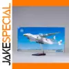 1/200 Scale Antonov AN-225 Model Aircraft