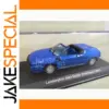 ixo Scale 1:43 Lanborg Jalpa Spyder Alloy Model