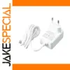 27W USB Type-C Power Supply for Raspberry Pi 5