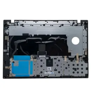 Lenovo ThinkPad L460 L470 Top Case Cover 12 5555c53c no logo