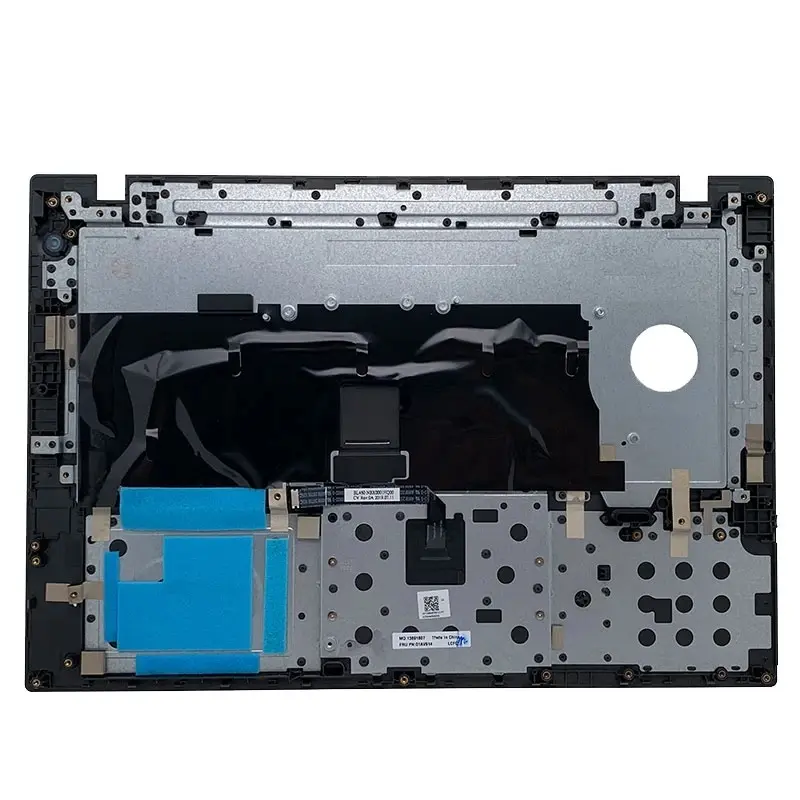 Lenovo ThinkPad L460 L470 Top Case Cover 5 Lenovo ThinkPad L460 L470 Top Case Cover - Image 5