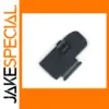 NIKON D40 D40X D60 D3000 D5000 Battery Cover
