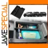 Honda Pilot, Ridgeline & Passport Console Organizer