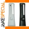 Xbox 360 Front Face Plate Replacement Cover
