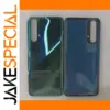 Realme X50 5G & X3 SuperZoom Back Glass Panel