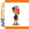 AC Milan Collectible Football Player Figurine