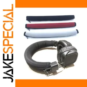 Headband Cover for Marshall Major I/II MID ANC Headsets