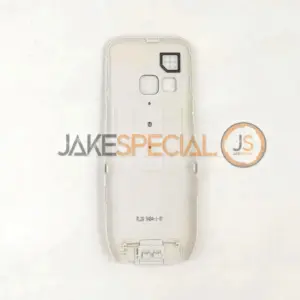 56ba7b2436ec4109 contrasted