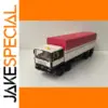 Diecast IXO 1/43 PEGASO Picasso Model Collection