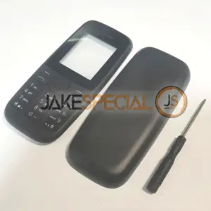 Nokia 105 2017 Phone Housing Replacement Parts 6 56ee8b95c64d4c9c contrasted