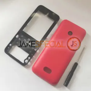 5703b30e5e5b4b35 contrasted