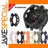 Garmin Fenix 7X Pro Silicone Protective Case