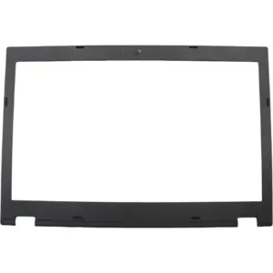 Lenovo ThinkPad L570 LCD Screen Frame Cover 6 57342037 no logo