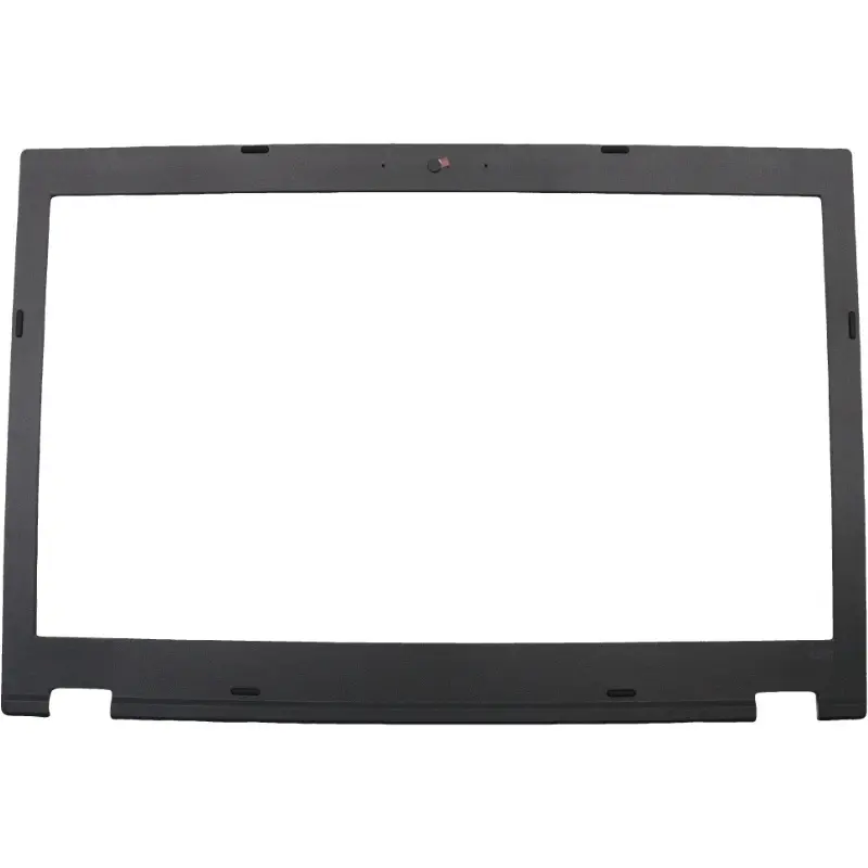 Lenovo ThinkPad L570 LCD Screen Frame Cover 2 Lenovo ThinkPad L570 LCD Screen Frame Cover - Image 2