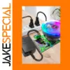 DL24/P 150W/180W USB Battery Capacity Tester