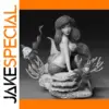1:24 Scale Resin Undersea Girl Model Kit