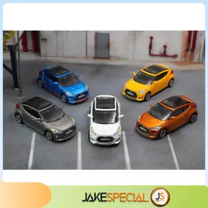 57687ce2 with overlay