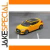 DCT 1:64 Hyundai Veloster Turbo Model Car
