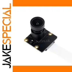 LuckFox Pico Series 3MP Camera Module