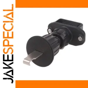 Handheld Radio Car Mount Holder Clip