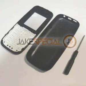 Nokia 105 2017 Phone Housing Replacement Parts 7 58621dc86ec341d7 contrasted