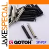 GOTOH SP/PSP Tremolo Bridge Spring Set