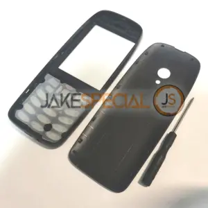 Nokia 6310 2021 Full Housing Case Replacement 3 58a11ba85caa4ba2 contrasted