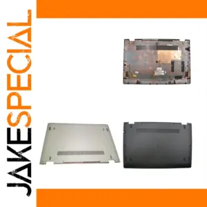 Lenovo Flex 3 & Yoga 500 Bottom Cover Case